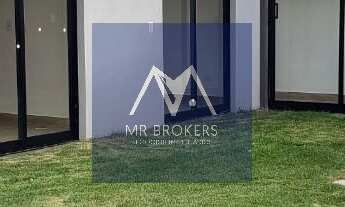 Imagem 2: CONDOMÍNIO VILA VERDE 03 DORMITÓRIOS - JUNDIAÍ/SP