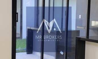 Imagem 4: CONDOMÍNIO VILA VERDE 03 DORMITÓRIOS - JUNDIAÍ/SP