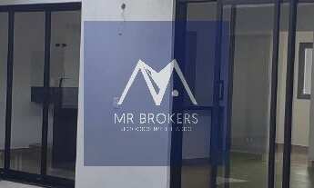 Imagem 3: CONDOMÍNIO VILA VERDE 03 DORMITÓRIOS - JUNDIAÍ/SP