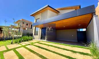 Imagem: CASA RESIDENCIAL em JUNDIAÍ - SP, JARDIM