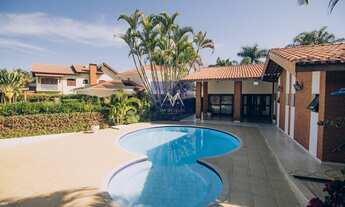 Imagem: CASA RESIDENCIAL em CABREÚVA - SP, Portal