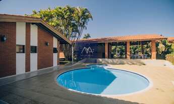 Imagem 3: CASA RESIDENCIAL em CABREÚVA - SP, Portal da Concórdia