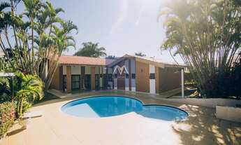 Imagem 2: CASA RESIDENCIAL em CABREÚVA - SP, Portal da Concórdia