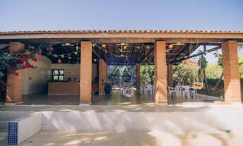 Imagem 4: CASA RESIDENCIAL em CABREÚVA - SP, Portal da Concórdia