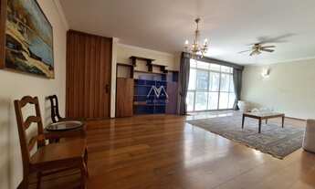 Imagem: Casa a venda com 05 dormitórios na Chacara