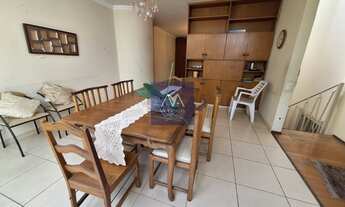 Imagem 5: Casa a venda com 05 dormitórios na Chacara Urbana em JundiaíSP