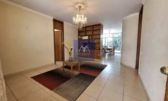 Imagem 6: Casa a venda com 05 dormitórios na Chacara Urbana em JundiaíSP