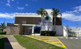 Imagem 4: Casa de Condomínio com 3 Quartos à venda, 155m² - São Venancio