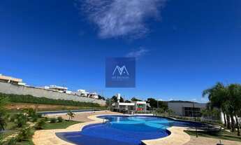 Imagem 5: Casa de Condomínio com 3 Quartos à venda, 155m² - São Venancio