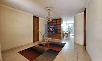 Imagem 7: Casa a venda com 05 dormitórios na Chacara Urbana em JundiaíSP