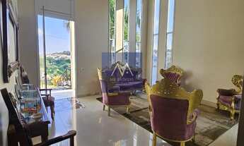 Imagem 6: Casa de Condomínio com 3 Quartos e 4 banheiros à Venda, 210 m² por R$ 1.900.000