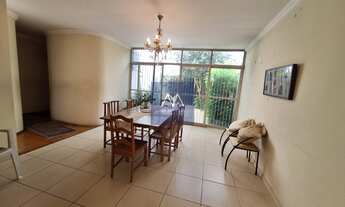 Imagem 4: Casa a venda com 05 dormitórios na Chacara Urbana em JundiaíSP