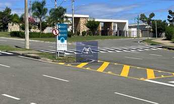 Imagem 3: Casa de Condomínio com 3 Quartos à venda, 155m² - São Venancio