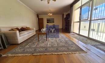 Imagem 3: Casa a venda com 05 dormitórios na Chacara Urbana em JundiaíSP