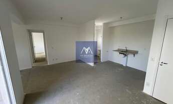 Imagem 6: Apartamento com 3 quartos e 72m² à venda em Jundiaí-SP, no bairro Torres de São José: laze