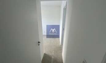 Imagem 7: Apartamento com 3 quartos e 72m² à venda em Jundiaí-SP, no bairro Torres de São José: laze