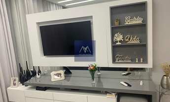 Imagem 6: SOBRADO À VENDA NO CONDOMÍNIO MORADA DO HORTO EM JUNDIAÍ