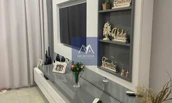 Imagem 5: SOBRADO À VENDA NO CONDOMÍNIO MORADA DO HORTO EM JUNDIAÍ