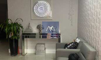 Imagem 3: SOBRADO À VENDA NO CONDOMÍNIO MORADA DO HORTO EM JUNDIAÍ