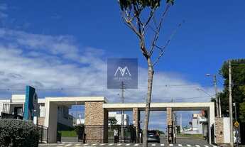 Imagem 2: Casa de Condomínio com 3 Quartos à venda, 155m² - São Venancio