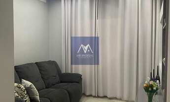 Imagem 4: SOBRADO À VENDA NO CONDOMÍNIO MORADA DO HORTO EM JUNDIAÍ