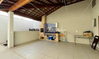 Imagem 7: CASA RESIDENCIAL em JUNDIAÍ - SP, VILA GRAFF