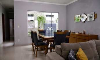 Imagem: CASA RESIDENCIAL em JUNDIAÍ - SP, VILA