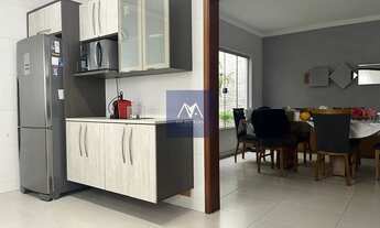 Imagem 4: CASA RESIDENCIAL em JUNDIAÍ - SP, VILA GRAFF