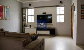 Imagem 5: CASA RESIDENCIAL em JUNDIAÍ - SP, VILA GRAFF