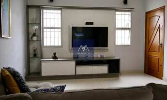 Imagem 2: CASA RESIDENCIAL em JUNDIAÍ - SP, VILA GRAFF