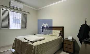 Imagem 3: CASA RESIDENCIAL em JUNDIAÍ - SP, VILA GRAFF