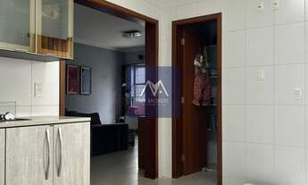 Imagem 6: CASA RESIDENCIAL em JUNDIAÍ - SP, VILA GRAFF