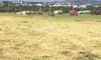 Imagem 7: Terreno de 1000m a venda em Cabreuva, cond Quinta do Pinhal - uma antiga Vinicola, lazer c