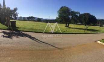 Imagem 5: Terreno de 1000m a venda em Cabreuva, cond Quinta do Pinhal - uma antiga Vinicola, lazer c