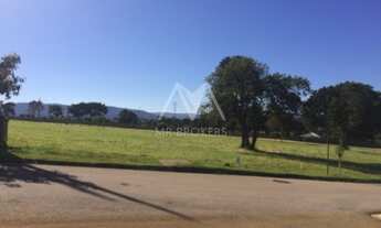 Imagem 2: Terreno de 1000m a venda em Cabreuva, cond Quinta do Pinhal - uma antiga Vinicola, lazer c