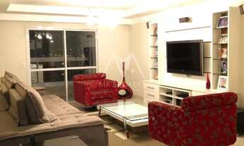 Imagem: APARTAMENTO, LOCALIZADO NO CONDOMÍNIO TORRES