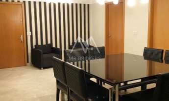 Imagem 5: APARTAMENTO, LOCALIZADO NO CONDOMÍNIO TORRES DE MONTE CARLO, NO BAIRRO JARDIM PARIS, NA CI