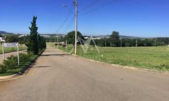Imagem 4: Terreno de 1000m a venda em Cabreuva, cond Quinta do Pinhal - uma antiga Vinicola, lazer c