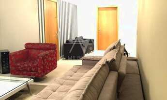 Imagem 4: APARTAMENTO, LOCALIZADO NO CONDOMÍNIO TORRES DE MONTE CARLO, NO BAIRRO JARDIM PARIS, NA CI