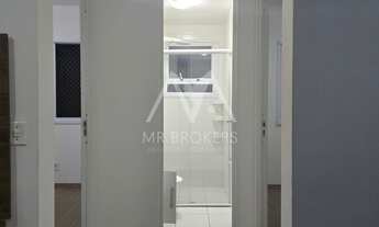 Imagem 7: Apartamento com 2 Quartos à venda, 50m² - Vila Nambi