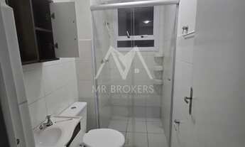 Imagem 6: Apartamento com 2 Quartos à venda, 50m² - Vila Nambi