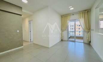 Imagem: Apto Condomínio YES no Medeiros - Jundiaí/SP