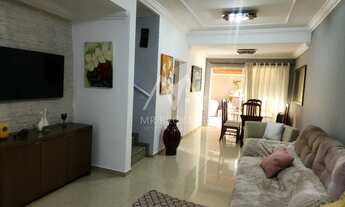 Imagem: Casa a VENDA no Condomínio Garden Resort