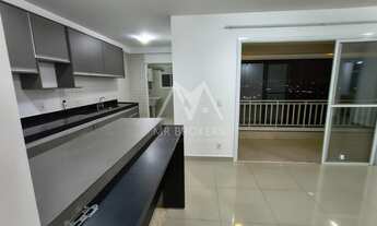 Imagem: Apartamento para locação no Resort Santa