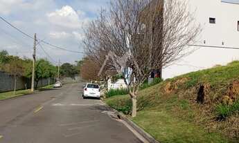 Imagem: Terreno de 250m² à venda em Condomínio