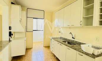 Imagem 2: Apartamento à venda ou locaçao em Jundiaí-SP, Anhangabaú: 1 quarto, 2 salas, cozinha, 1 ba