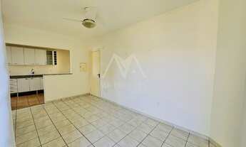 Imagem 6: Apartamento à venda ou locaçao em Jundiaí-SP, Anhangabaú: 1 quarto, 2 salas, cozinha, 1 ba