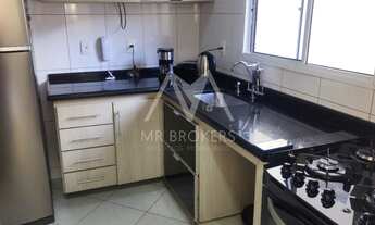 Imagem 6: Casa a VENDA no Condomínio Garden Resort - Jundiaí/SP: 3 quartos, 1 suíte, 2 salas, 3 banh