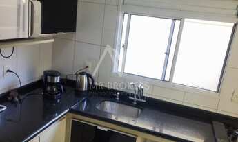 Imagem 5: Casa a VENDA no Condomínio Garden Resort - Jundiaí/SP: 3 quartos, 1 suíte, 2 salas, 3 banh