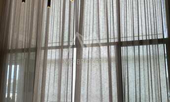 Imagem 4: Apartamento de 189m² à venda no Residencial Giverny, Jardim Santa Teresa, Jundiaí - SP: 3